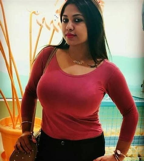 big boobs indian|Indian Big Tits Porn Videos 